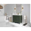 Ensemble de meuble-lavabo simple 36 po-504515125-504515127