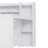 Full Size Adair with Twin Trundle and Study Desk-843926220
