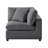 Vinessa Modular Sectional - 4-Piece Chofa-99873598