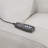 Aboubakr Power Recliner With Heat, Massage And Auto-Glide-119355968