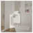 Gloss White n'est pas disponible