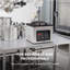 Le Vide Chamber Vacuum Sealer