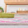 Blokzijl Hand Tufted Wool Oriental Rug