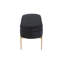 Banc de rangement rembourré Averie-257976746-257976744