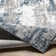 Lemaire Abstract Indoor Rug