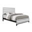 Grand lit MIRAGE-81874996-81874987
