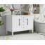 Meuble-lavabo simple 48 po-983894778