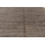 Textural One-of-a-Kind 13x20 Hand Knotted Area Rug