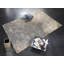 Blair Damask Shag Area Rug-27832310