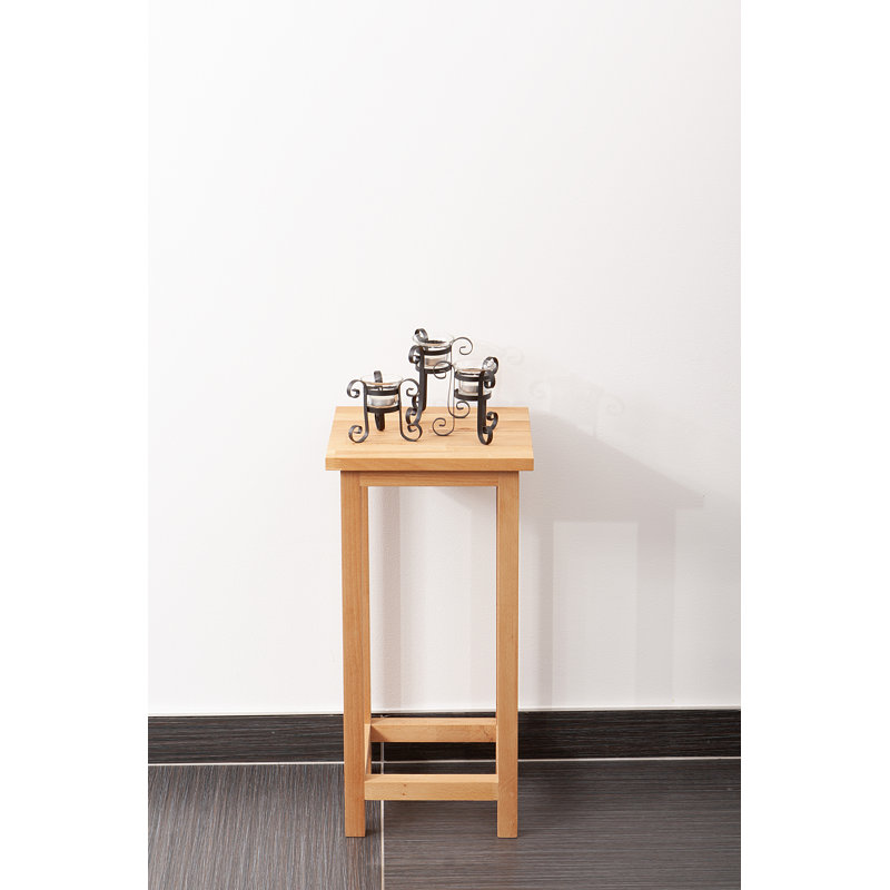 Zarate Plant Stand