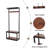 COAT STAND