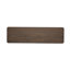 Console en bois massif Nila Johnna