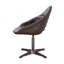 Chaise d'appoint Pipino