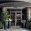 Grand pot à fleurs TruDrop-2067237536-2067237537