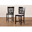 Tabouret de comptoir 25 po Hewlett-785978495