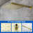 All-In-One Kit with Rough in-Valve-105356448