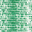 Queen Of Spain Fabric-22432965