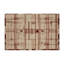 Tapis intérieur et extérieur Diagonal Drift-368238511