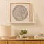 Picture Ledge Wall Shelf-700969981