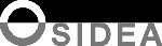 Logo OSIDEA USA