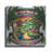 " Gator Full Color " by Flyland Designs-1764505327