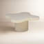 Table basse Beckette