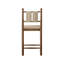 Estela Bar Stool