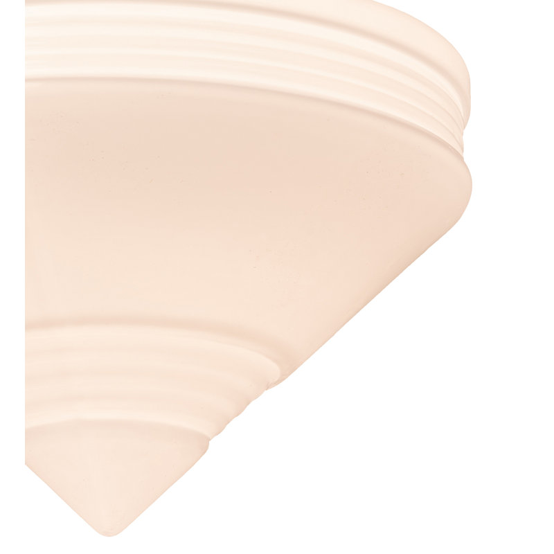 Solum 1 - Light Pendant