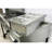 Shawarma Machine Gyro Tacos Al Pastor Doner Kebab