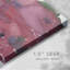 Floral Pretty I-Gallery Wrapped Canvas-1998568162