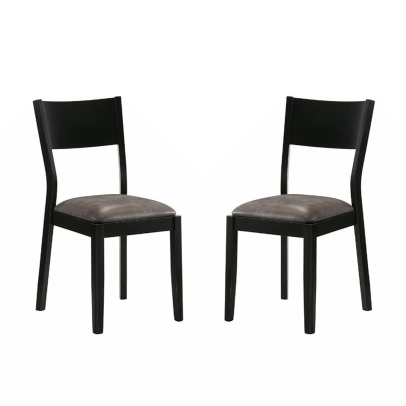 Chaise Alevras