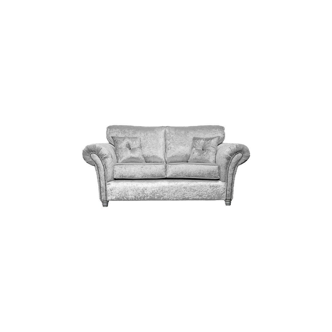 Zweiersofa Maritza