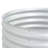 Pickell Galvanized Steel Raised Garden Planter-1226443151-1302718835