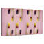 Brosses à dents en bambou-744035465