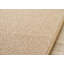 Bamberton Solid Colour Area Rug-38746940