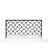 Mar Collection Headboard-89927609-89927614