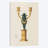" Cherub Candelabra " by PI Studio-31851702-73205110-73205108