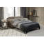 Purini 3 Seater Sleeper-1327966315