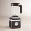 KitchenAid® K400 Variable Speed Blender with Tamper-1913858824