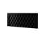 Urbank Divan Bed Base-1049799228-1049799211-953821314