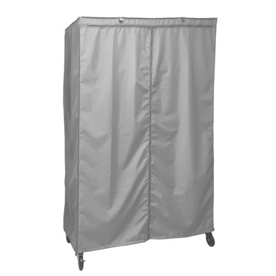 Anser Wire Rack Cover
