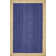 Vagharshag Hand Braided Indoor Rug