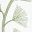 Ginkgo Embroidery Fabric-35103076