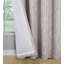 Gardunio Blackout EYELET/RINGTOP Curtain Pair-1757784286-1757784283