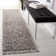 Tapis à poils longs Baringer Pro Lux