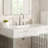 Modway Gridiron 36" Bathroom Vanity-82353030
