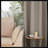 Ipswich Blackout Thermal Grommet Curtain Panels-12696742-12696744