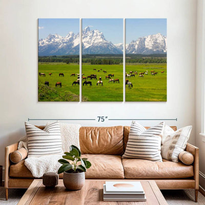 Alvord Wyoming