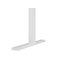 Demps Adjustable Standing Desk-33115577-33115582