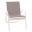 Fauteuil de patio Gardenella-19510141-19510138